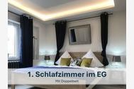 Zimmer ansehen