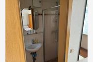 Zimmer ansehen