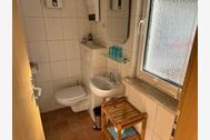 Zimmer ansehen