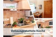 Zimmer ansehen