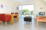 Zimmer ansehen
