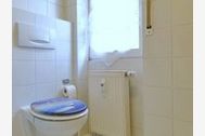 Zimmer ansehen