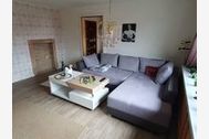 Zimmer ansehen