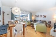 Zimmer ansehen