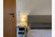 Zimmer ansehen