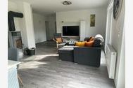 Zimmer ansehen