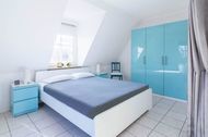 Zimmer ansehen