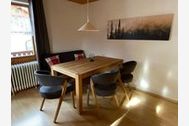 Zimmer ansehen