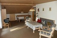 Zimmer ansehen