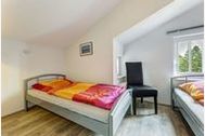Zimmer ansehen