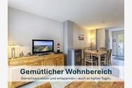 Zimmer ansehen