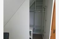 Zimmer ansehen