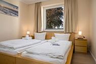 Zimmer ansehen