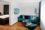 Zimmer ansehen