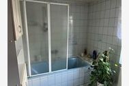 Zimmer ansehen