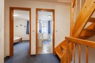 Zimmer ansehen