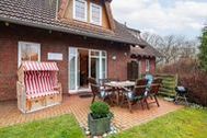 Zimmer ansehen