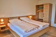 Zimmer ansehen