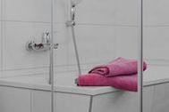 Zimmer ansehen