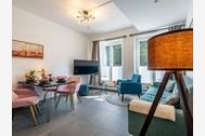 Zimmer ansehen
