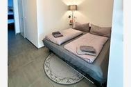 Zimmer ansehen