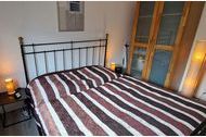 Zimmer ansehen