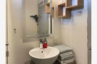 Zimmer ansehen