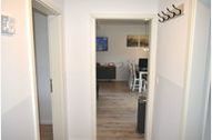Zimmer ansehen