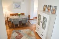 Zimmer ansehen