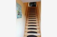 Zimmer ansehen