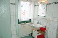 Zimmer ansehen