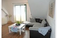 Zimmer ansehen