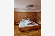Zimmer ansehen