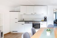 Zimmer ansehen