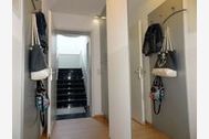 Zimmer ansehen