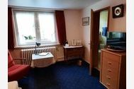 Zimmer ansehen