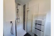 Zimmer ansehen