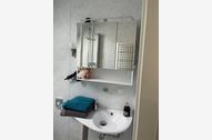 Zimmer ansehen