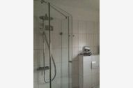 Zimmer ansehen
