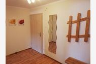 Zimmer ansehen
