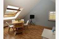 Zimmer ansehen