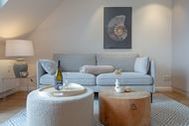 Zimmer ansehen