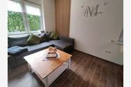Zimmer ansehen
