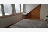 Zimmer ansehen