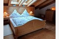 Zimmer ansehen