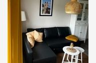 Zimmer ansehen