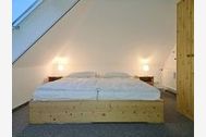 Zimmer ansehen