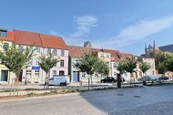 Zimmer ansehen