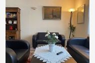 Zimmer ansehen