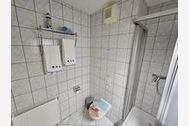Zimmer ansehen